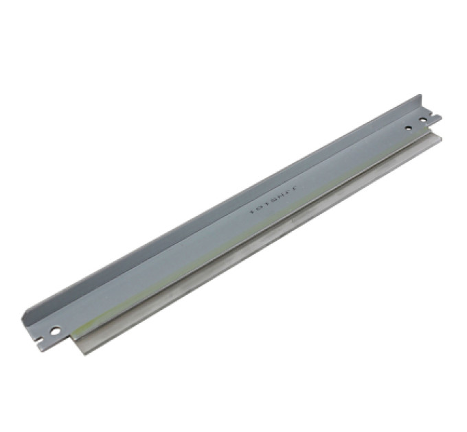 CHI Лезо дозування HP LJ 2100/2200/4000/4050/4100/Canon LBP52X/1760/C4096A CHI (DB2100CH)