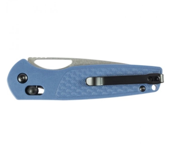 CJRB Ніж CJRB Acacia Blue (J1952-BU)