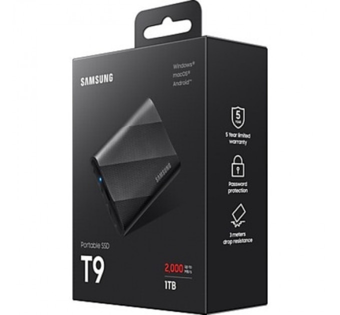Veaye Шестерня 37T вала тефлонового Samsung ML1610 007N01205/JC66-00564A Veaye (JC66-00564A-VE)