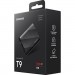 Veaye Шестерня 37T вала тефлонового Samsung ML1610 007N01205/JC66-00564A Veaye (JC66-00564A-VE)
