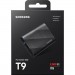 Veaye Шестерня 37T вала тефлонового Samsung ML1610 007N01205/JC66-00564A Veaye (JC66-00564A-VE)