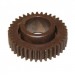 Veaye Шестерня 37T вала тефлонового Samsung ML1610 007N01205/JC66-00564A Veaye (JC66-00564A-VE)