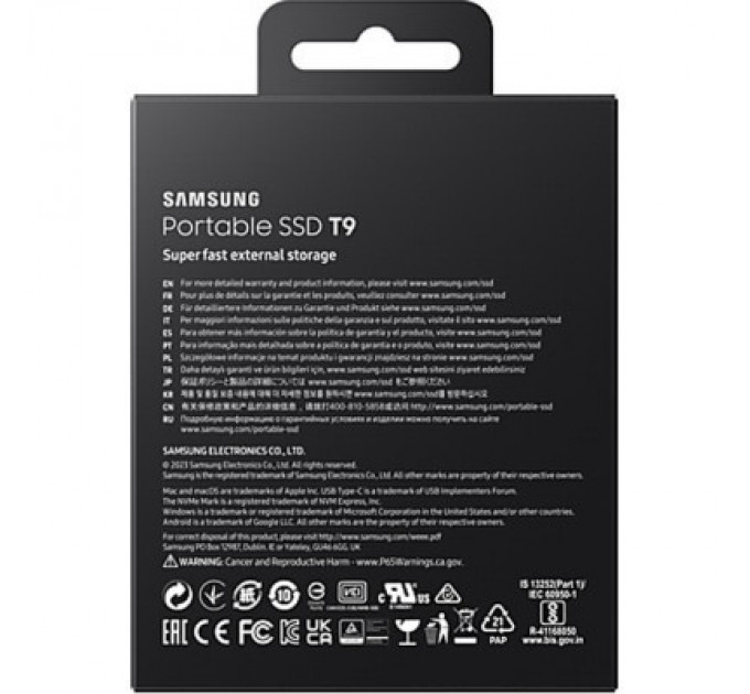 Veaye Шестерня 37T вала тефлонового Samsung ML1610 007N01205/JC66-00564A Veaye (JC66-00564A-VE)