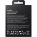 Veaye Шестерня 37T вала тефлонового Samsung ML1610 007N01205/JC66-00564A Veaye (JC66-00564A-VE)