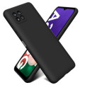 BeCover Чохол до мобільного телефона BeCover Samsung Galaxy A22 5G SM-A226 Black (707609)