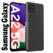 BeCover Чохол до мобільного телефона BeCover Samsung Galaxy A22 5G SM-A226 Black (707609)