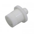 Veaye Шестерня 63/35T привода печки Samsung ML-1610/2010 Veaye (JC66-00807A-VE)