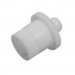 Veaye Шестерня 63/35T привода печки Samsung ML-1610/2010 Veaye (JC66-00807A-VE)