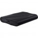 Veaye Шестерня 63/35T привода печки Samsung ML-1610/2010 Veaye (JC66-00807A-VE)