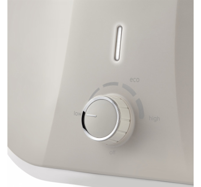 Electrolux Бойлер Electrolux EWH 15 Q-bic O