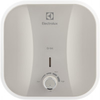 Бойлер Electrolux EWH 15 Q-bic O