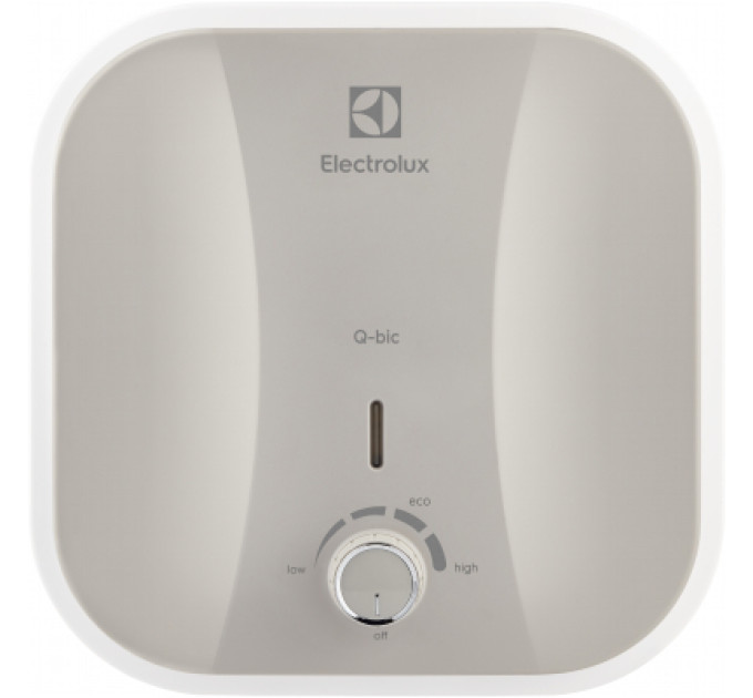 Electrolux Бойлер Electrolux EWH 15 Q-bic O