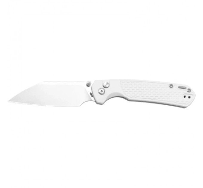 CJRB Ніж CJRB Pyrite Light Large S90V Grey (J1945G-GY)