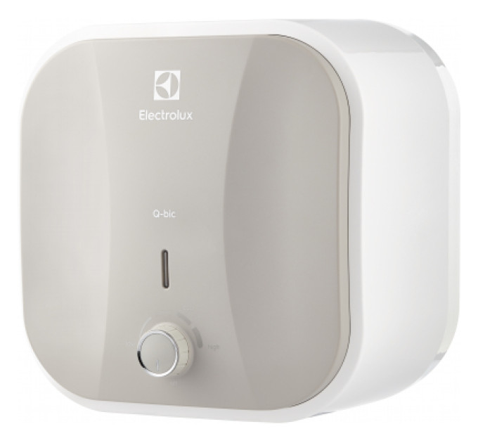 Electrolux Бойлер Electrolux EWH 15 Q-bic U