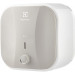 Electrolux Бойлер Electrolux EWH 15 Q-bic U