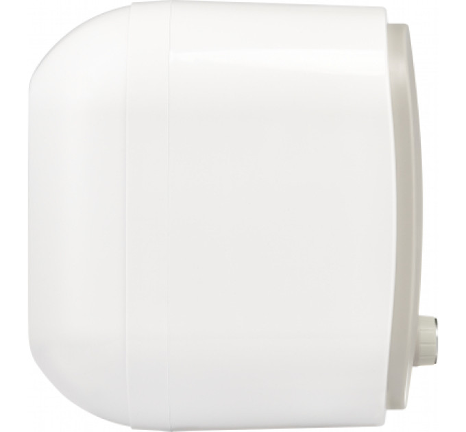 Electrolux Бойлер Electrolux EWH 15 Q-bic U