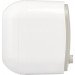 Electrolux Бойлер Electrolux EWH 15 Q-bic U