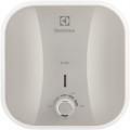Electrolux Бойлер Electrolux EWH 15 Q-bic U