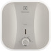 Electrolux Бойлер Electrolux EWH 15 Q-bic U