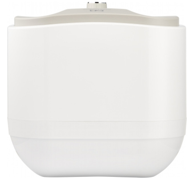 Electrolux Бойлер Electrolux EWH 15 Q-bic U