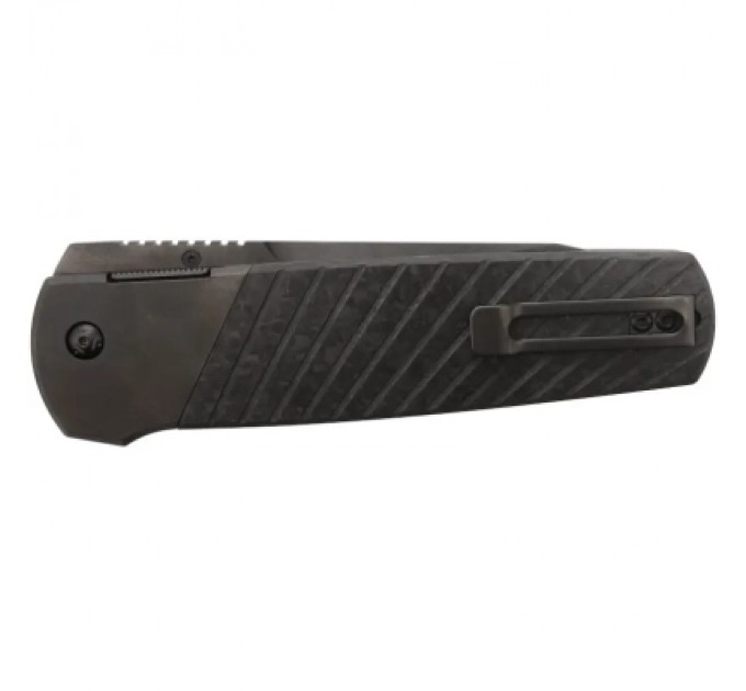 Cold Steel Ніж Cold Steel Hatamoto (CS-FL-40HATA)