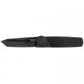 Cold Steel Ніж Cold Steel Hatamoto (CS-FL-40HATA)