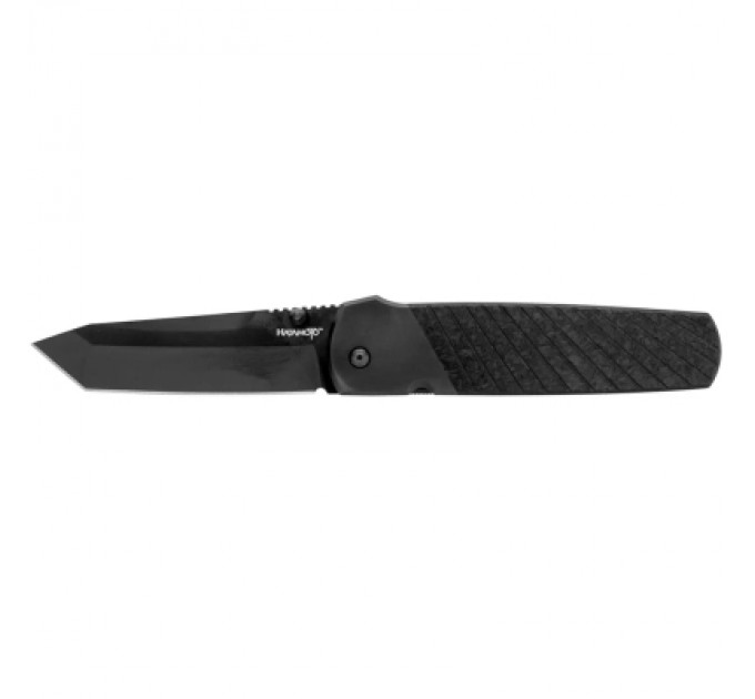 Cold Steel Ніж Cold Steel Hatamoto (CS-FL-40HATA)