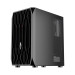 1stPlayer Корпус 1stPlayer AY7-BK-4F1 Black без БЖ
