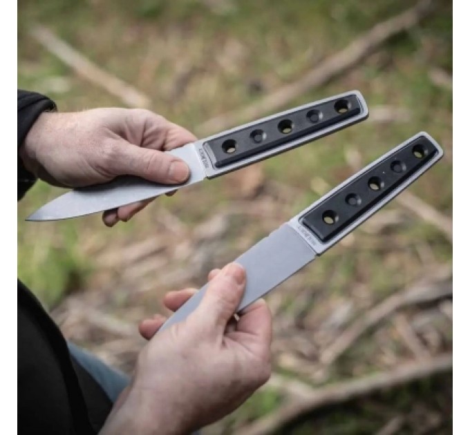 Cold Steel Ніж Cold Steel Stickman Holdout (CS-TH-58FXD)