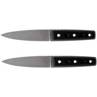 Ніж Cold Steel Stickman Holdout (CS-TH-58FXD)