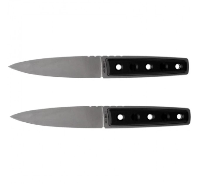 Cold Steel Ніж Cold Steel Stickman Holdout (CS-TH-58FXD)