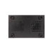 1stPlayer Корпус 1stPlayer Mi7-A-BK-2F7R-1F7 Black без БЖ