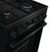 Gorenje Плита Gorenje GK5C60BJ