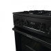 Gorenje Плита Gorenje GK5C60BJ