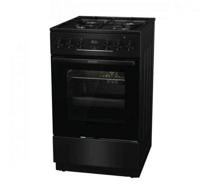 Gorenje Плита Gorenje GK5C60BJ