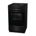Gorenje Плита Gorenje GK5C60BJ