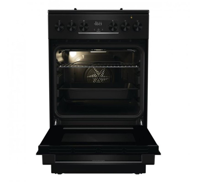 Gorenje Плита Gorenje GK5C60BJ