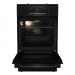 Gorenje Плита Gorenje GK5C60BJ