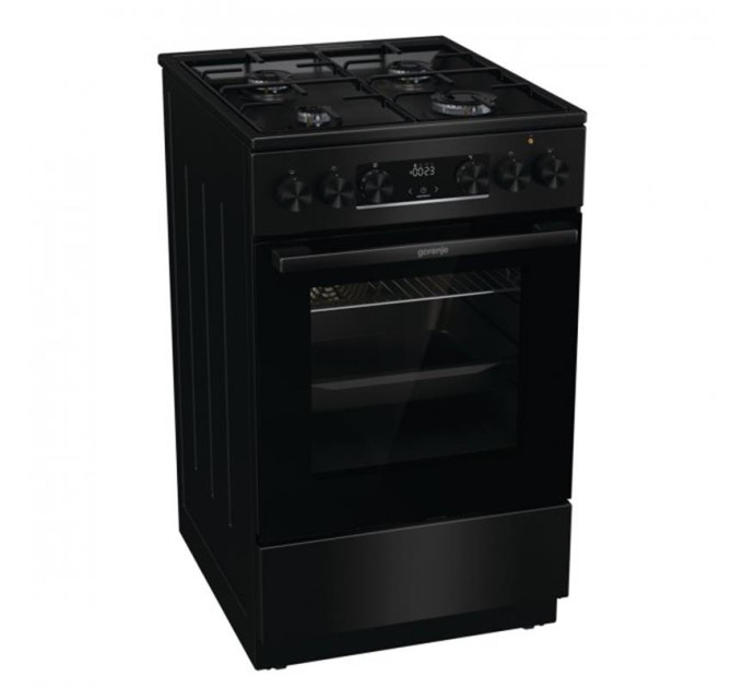 Gorenje Плита Gorenje GK5C60BJ