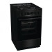 Gorenje Плита Gorenje GK5C60BJ