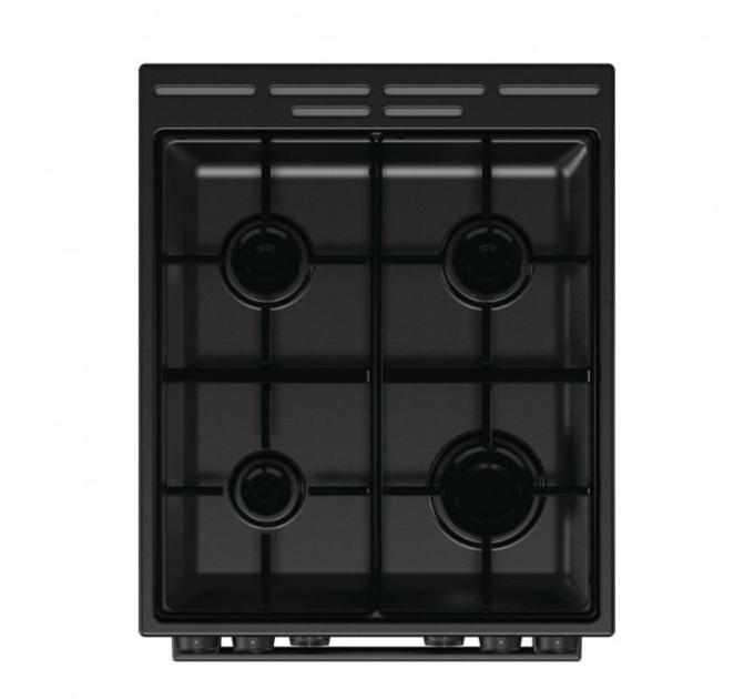 Gorenje Плита Gorenje GK5C60BJ