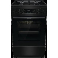 Плита Gorenje GK5C60BJ