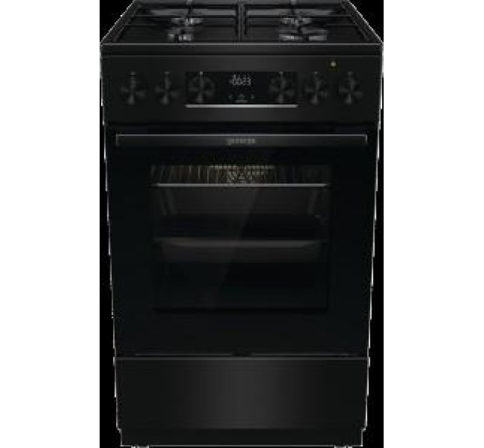 Gorenje Плита Gorenje GK5C60BJ