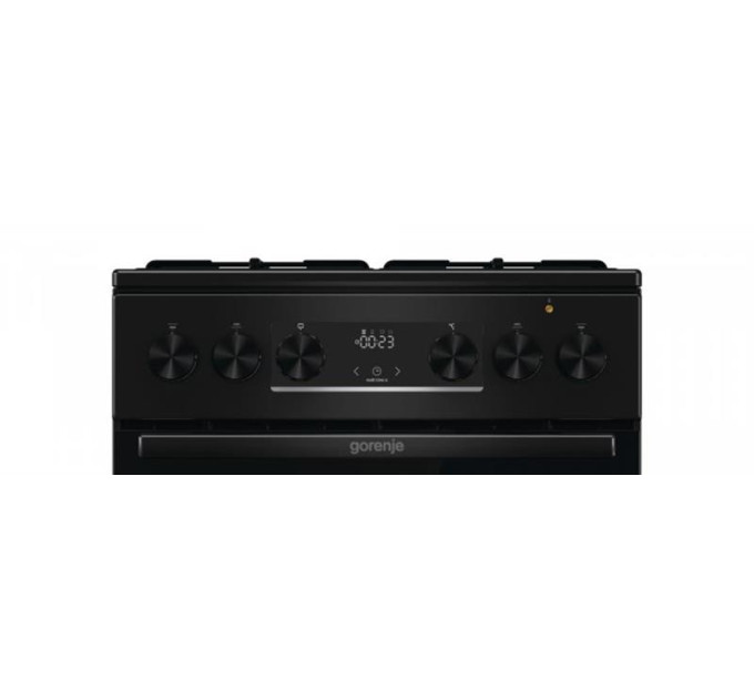 Gorenje Плита Gorenje GK5C60BJ