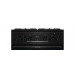 Gorenje Плита Gorenje GK5C60BJ