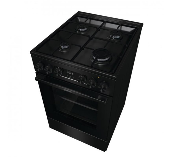 Gorenje Плита Gorenje GK5C60BJ