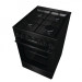 Gorenje Плита Gorenje GK5C60BJ