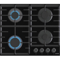 Варильна поверхня Gorenje GT642AB