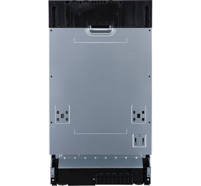Gorenje Вбудована посудомийна машина Gorenje GV520E11