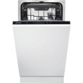 Gorenje Вбудована посудомийна машина Gorenje GV520E11